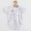 Barva New Baby For Babies Modrá