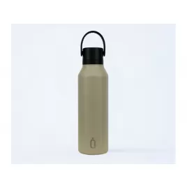 Runbott Termoláhev Mii 600 ml