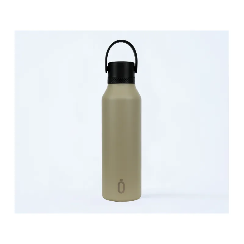 Runbott Termoláhev Mii 600 ml