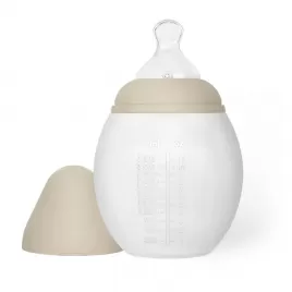 ÉLHÉE Kojenecká antikoliková láhev 330 ml