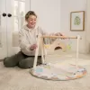 INGENUITY Deka na hraní Wonder & Wood™ 0m+