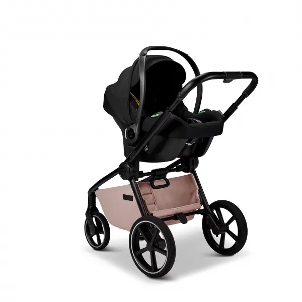 Moon Resea 2.0 Extra set