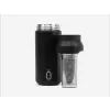 Runbott Termohrnek Mii 350 ml