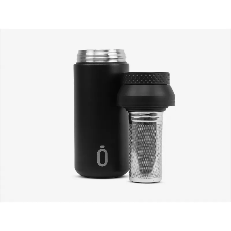 Runbott Termohrnek Mii 350 ml