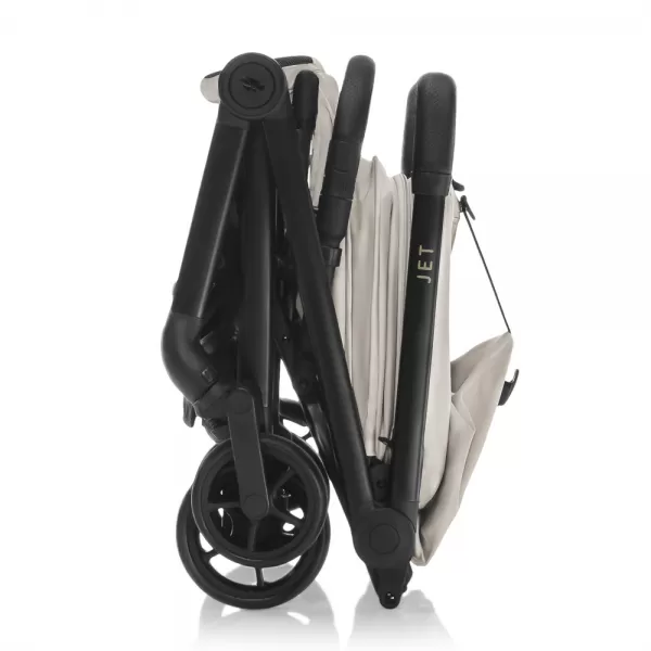 Zopa Sportovní kočárek Jet