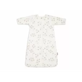 Jollein Spací pytel 2v1 70cm