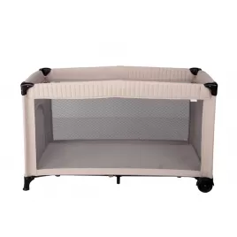 Little Dutch Postýlka cestovní