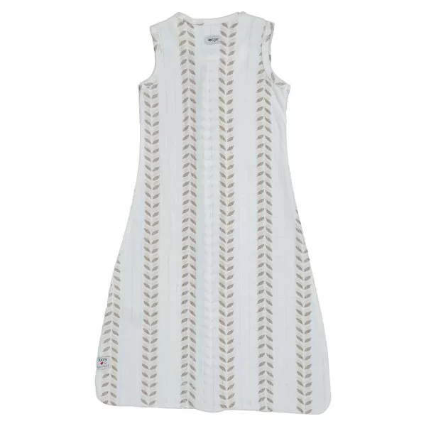 LODGER Hopper Sleeveless Solid Matcha Birch 50/62