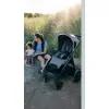Inglesina Sportovní kočárek Aptica XT