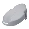 Barva Pebble Grey