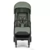 Inglesina sportovní kočárek Quid 3