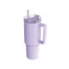 Barva Purple