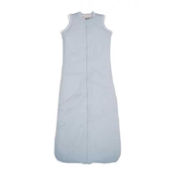 LODGER Hopper 4 season Sleeping bag Blue Fogg 68/98