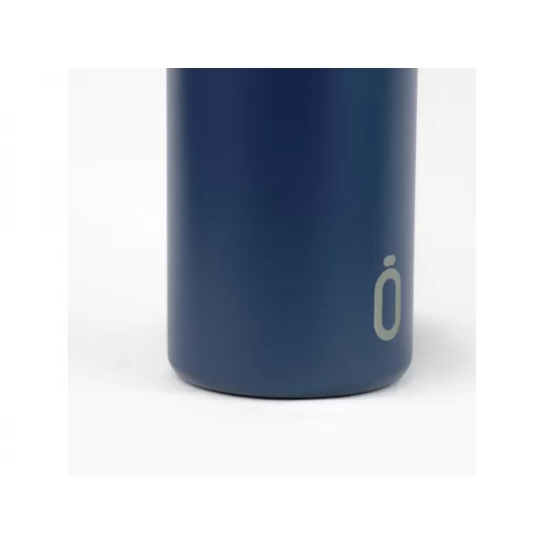 Runbott Termoláhev Mii 600 ml