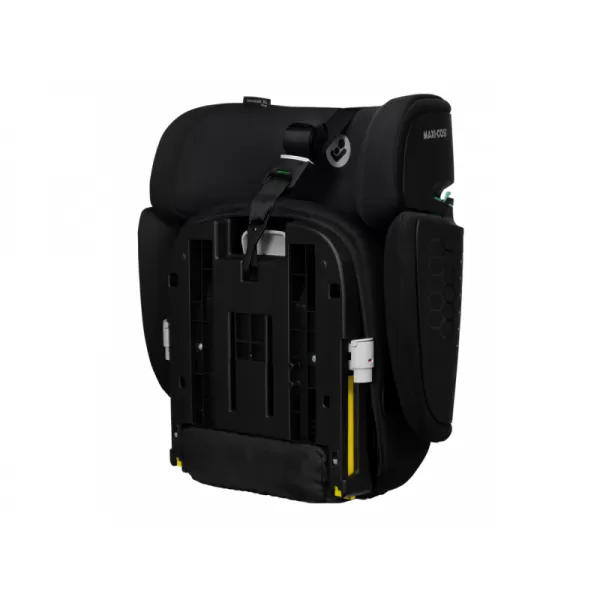 Maxi Cosi Nomad XL Plus autosedačka