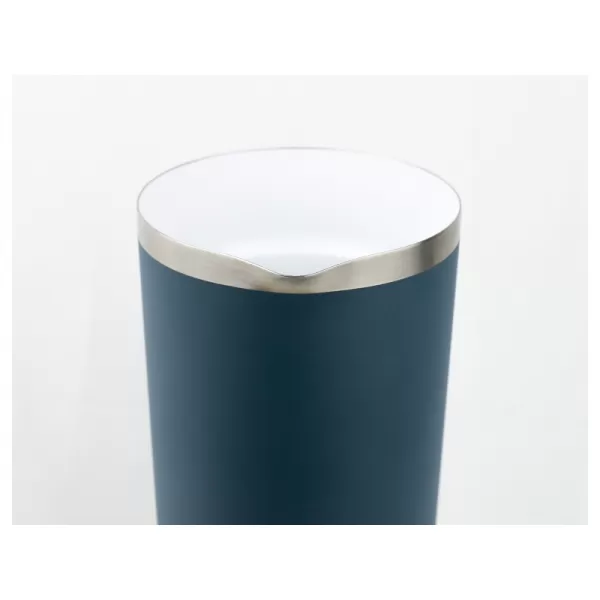 Runbott Termoska 1500 ml