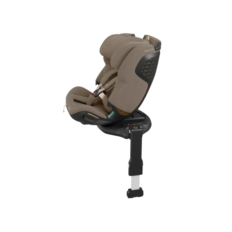 Maxi Cosi Emerald 360 Pro autosedačka