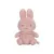 Little Dutch Králíček Miffy 20 cm