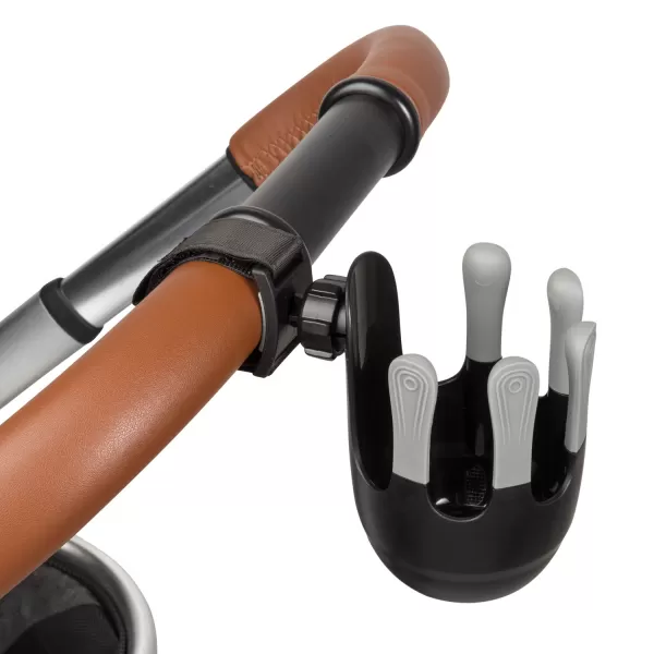 Zopa Flexibilní držák na pití