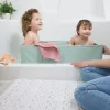 INGENUITY Vanička cestovní skládací TuckAway™ 12m+