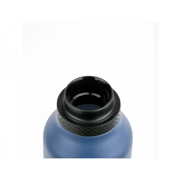 Runbott Termoláhev Mii 600 ml