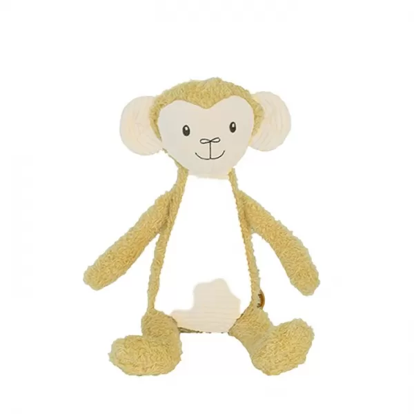 HAPPY HORSE Opička Mano no.2 velikost: 36 cm