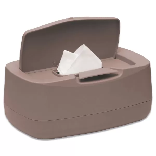 Bebe-Jou Termo koupací set de Luxe Fabulous