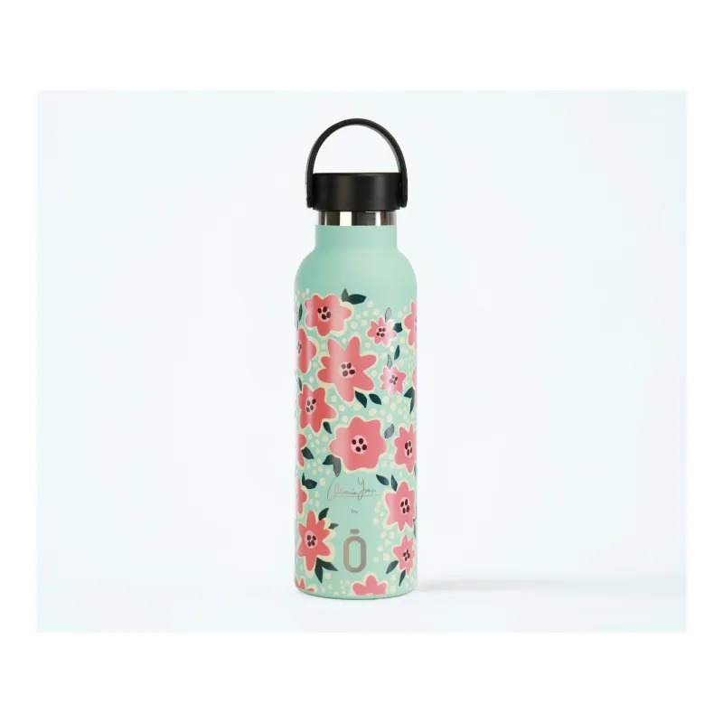 Runbott Termoláhev 600 ml