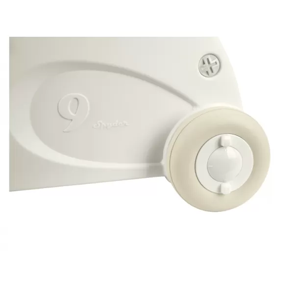 KikkaBoo Chodítko 4v1 Trolie