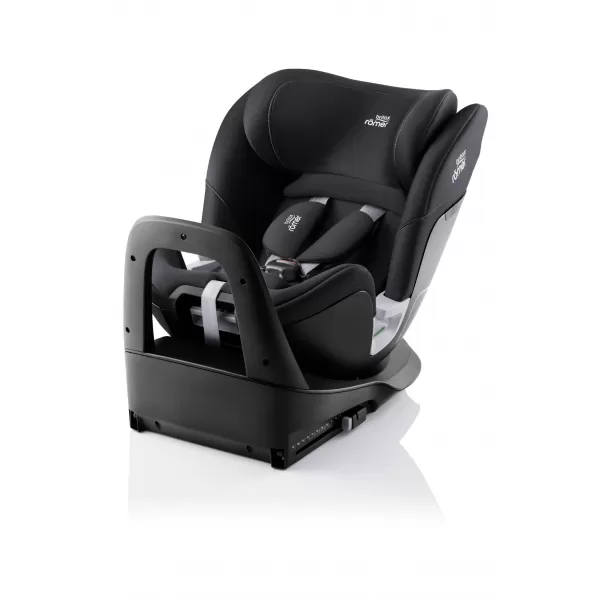 Römer Autosedačka Swivel 2