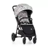 PETITE&MARS Kočárek sportovní Royal3 Black