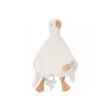 Little Dutch Muchláček husa Newborn Naturals