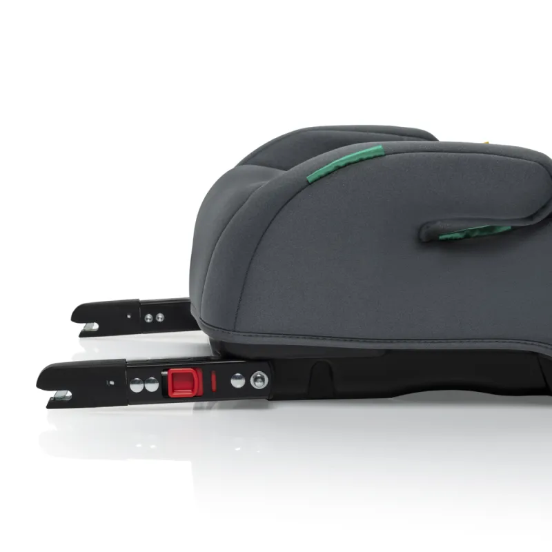 Zopa Autosedačka Kappa R129 isofix