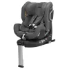 Barva 2025 Gallant Grey