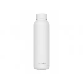 Quokka Nerezová termoláhev Solid 630 ml