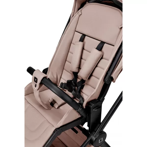 Moon Resea 2.0 Maxi set