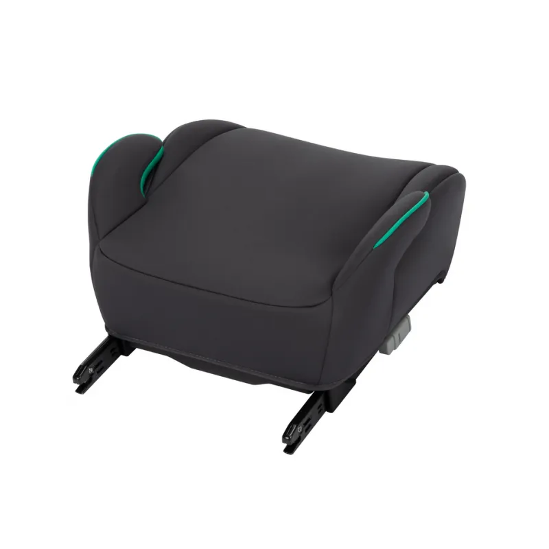 Bebeconfort Gaia I-Fix podsedák