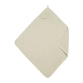 Meyco Osuška s kapucí POPCORN