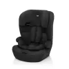 Barva Black
