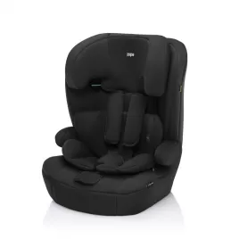 Zopa Autosedačka Alfa i-Size isofix
