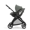 Inglesina Kočárek Electa Darwin Recline 4v1