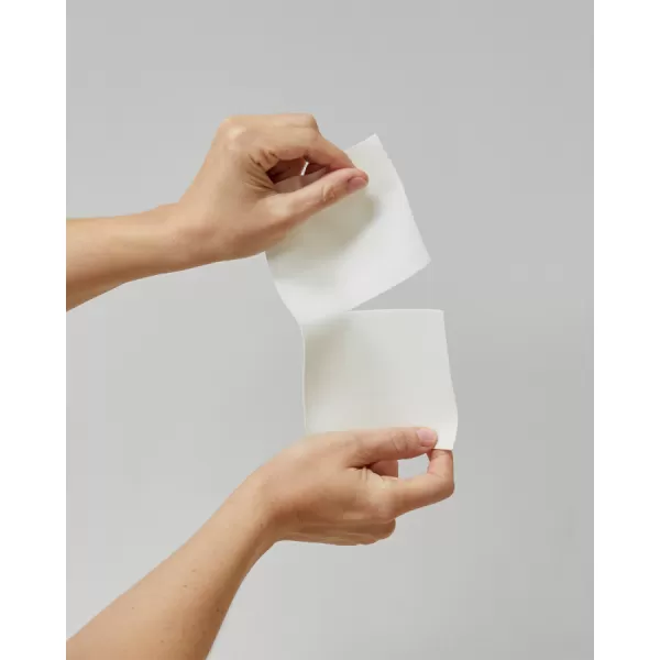 Bambino Mio Bright and Mighty prací papírky