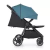 PETITE&MARS Kočárek sportovní Royal3 Black