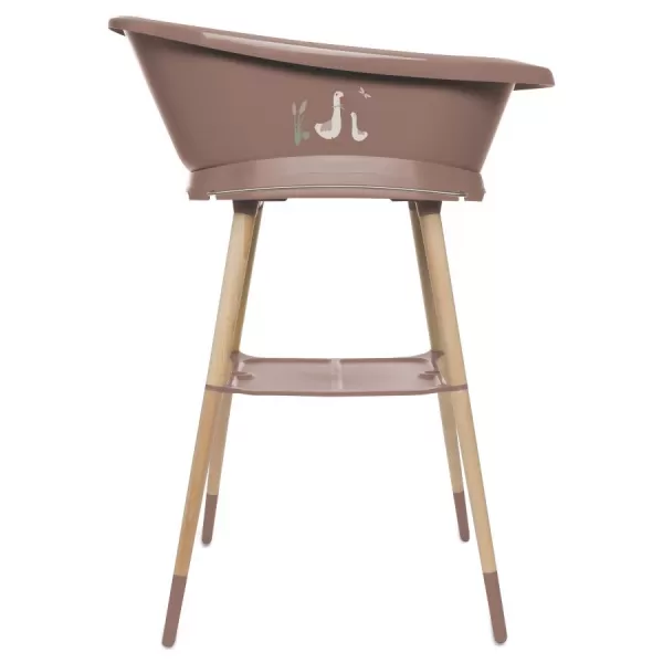 Bebe-Jou Vanička Sense