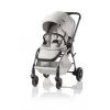 Britax Akční set kočárek Rio