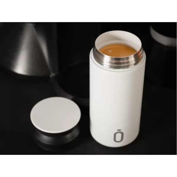 Runbott Termohrnek 350 ml