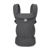 ERGOBABY OMNI DELUXE Mesh