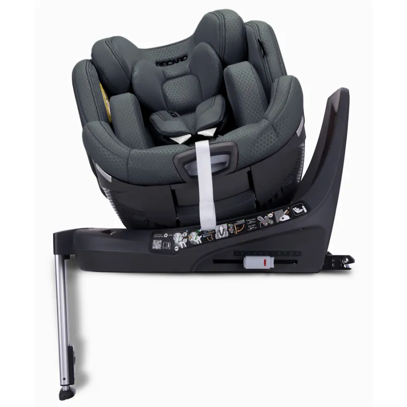RECARO XENON 1 I-Size 40-125cm