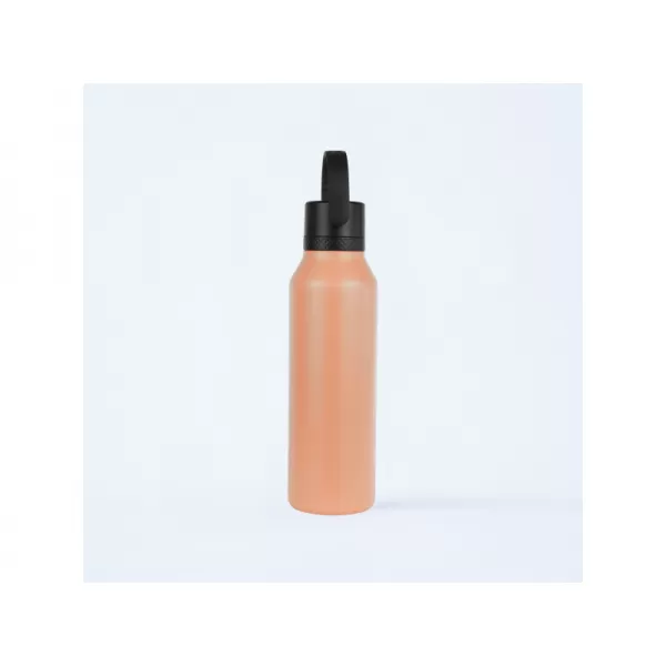 Runbott Termoláhev Mii 600 ml