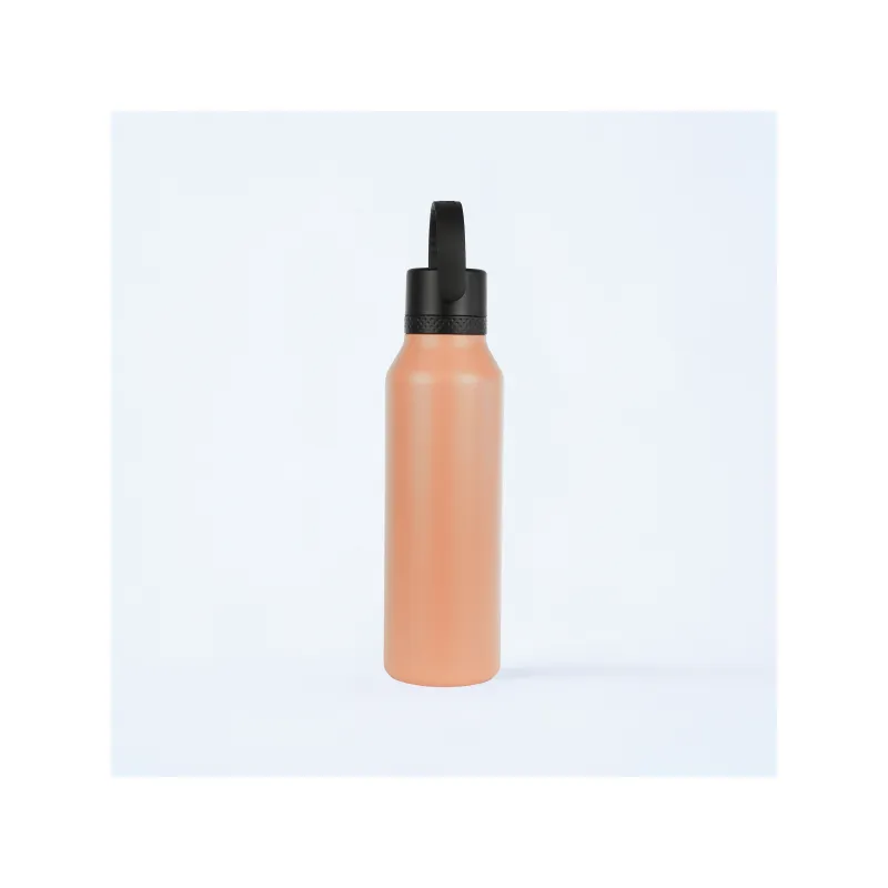 Runbott Termoláhev Mii 600 ml